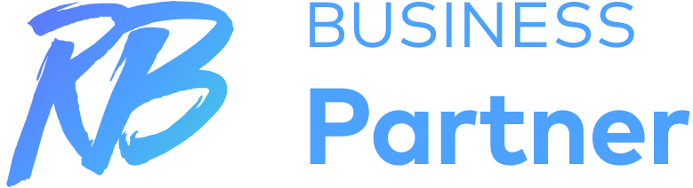 RB_BUSINESS_Partner_Horizon_2