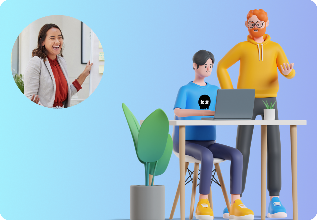 SiteTransform_ Workshop
