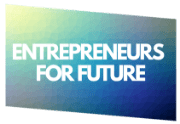 logo_entrepreneursforfuture@2x